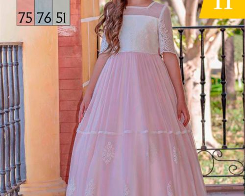 11-6402-Rosa-22
